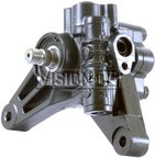 BBB Industries 990-0642 Power Steering Pump - view 1