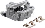 BBB Industries 99-00643B Disc Brake Caliper - Rear Left - view 1