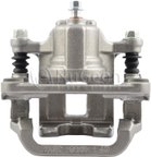 BBB Industries 99-00643B Disc Brake Caliper - Rear Left - view 7