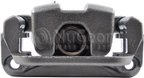 BBB Industries 99-00643B Disc Brake Caliper - Rear Left - view 2