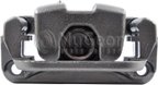 BBB Industries 99-00643B Disc Brake Caliper - Rear Left - view 6