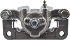 BBB Industries 99-00643B Disc Brake Caliper - Rear Left - view 3