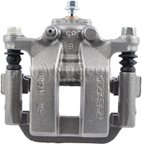 BBB Industries 99-00643B Disc Brake Caliper - Rear Left - view 4