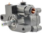 BBB Industries 990-0643 Power Steering Pump - view 1