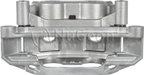 BBB Industries 99-00645B Disc Brake Caliper - Front Left - view 6