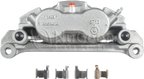 BBB Industries 99-00645B Disc Brake Caliper - Front Left - view 4