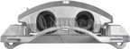 BBB Industries 99-00645B Disc Brake Caliper - Front Left - view 1