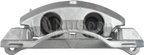 BBB Industries 99-00645B Disc Brake Caliper - Front Left - view 5