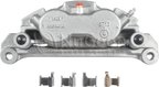 BBB Industries 99-00645B Disc Brake Caliper - Front Left - view 2