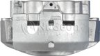 BBB Industries 99-00645B Disc Brake Caliper - Front Left - view 3