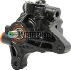 BBB Industries 990-0645 Power Steering Pump - view 1