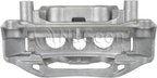 BBB Industries 99-00646A Disc Brake Caliper - Rear Right - view 6