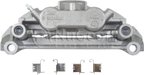 BBB Industries 99-00646A Disc Brake Caliper - Rear Right - view 4