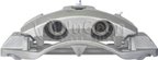 BBB Industries 99-00646A Disc Brake Caliper - Rear Right - view 1