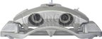 BBB Industries 99-00646A Disc Brake Caliper - Rear Right - view 5