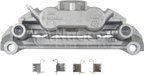 BBB Industries 99-00646A Disc Brake Caliper - Rear Right - view 2