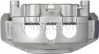 BBB Industries 99-00646A Disc Brake Caliper - Rear Right - view 3