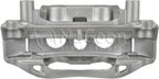 BBB Industries 99-00646B Disc Brake Caliper - Rear Left - view 6