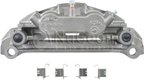 BBB Industries 99-00646B Disc Brake Caliper - Rear Left - view 4