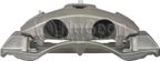 BBB Industries 99-00646B Disc Brake Caliper - Rear Left - view 1