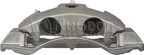 BBB Industries 99-00646B Disc Brake Caliper - Rear Left - view 5