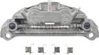 BBB Industries 99-00646B Disc Brake Caliper - Rear Left - view 2