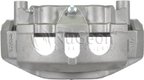 BBB Industries 99-00646B Disc Brake Caliper - Rear Left - view 3