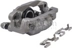BBB Industries 99-00647B Disc Brake Caliper - Rear Right - view 1