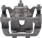 BBB Industries 99-00647B Disc Brake Caliper - Rear Right - view 7