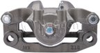 BBB Industries 99-00647B Disc Brake Caliper - Rear Right - view 5