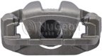 BBB Industries 99-00647B Disc Brake Caliper - Rear Right - view 2