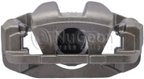 BBB Industries 99-00647B Disc Brake Caliper - Rear Right - view 6