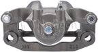 BBB Industries 99-00647B Disc Brake Caliper - Rear Right - view 3