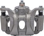 BBB Industries 99-00647B Disc Brake Caliper - Rear Right - view 4
