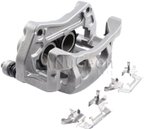 BBB Industries 99-00648A Disc Brake Caliper - Front Left - view 1