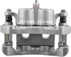 BBB Industries 99-00648A Disc Brake Caliper - Front Left - view 7