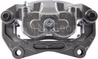 BBB Industries 99-00648A Disc Brake Caliper - Front Left - view 5