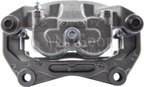 BBB Industries 99-00648A Disc Brake Caliper - Front Left - view 3