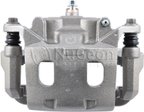 BBB Industries 99-00648A Disc Brake Caliper - Front Left - view 4