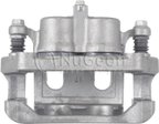 BBB Industries 99-00648B Disc Brake Caliper - Front Right - view 6