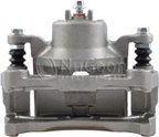 BBB Industries 99-00649A Disc Brake Caliper - Front Left - view 7