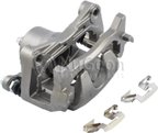 BBB Industries 99-00649B Disc Brake Caliper - Front Right - view 1