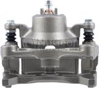 BBB Industries 99-00649B Disc Brake Caliper - Front Right - view 7