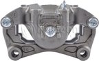 BBB Industries 99-00649B Disc Brake Caliper - Front Right - view 5