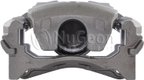 BBB Industries 99-00649B Disc Brake Caliper - Front Right - view 2