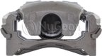 BBB Industries 99-00649B Disc Brake Caliper - Front Right - view 6