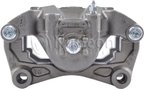 BBB Industries 99-00649B Disc Brake Caliper - Front Right - view 3