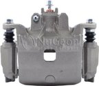 BBB Industries 99-00649B Disc Brake Caliper - Front Right - view 4