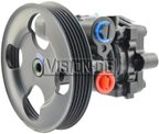 BBB Industries 990-0650 Power Steering Pump - view 1