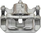 BBB Industries 99-00651B Disc Brake Caliper - Front Right - view 6